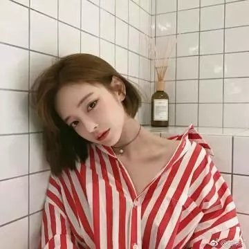 谁说我结不了婚