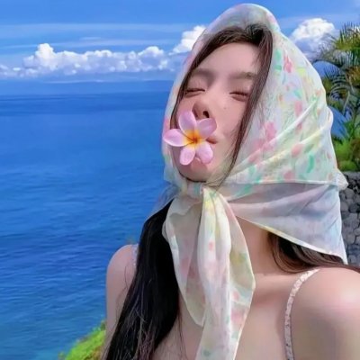天与地粤语