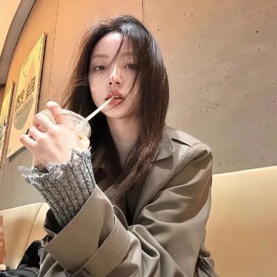 双腿生风