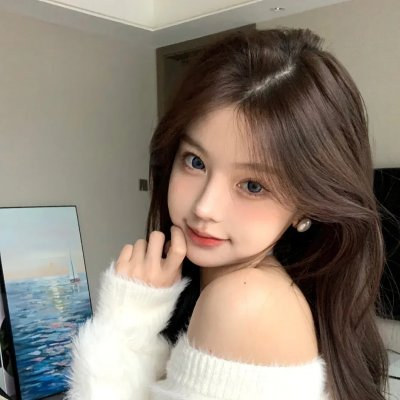 幽离传说