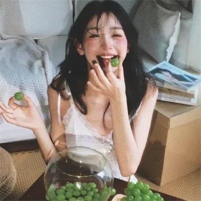 深宅