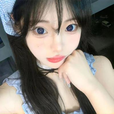 明媚的青春2:迷失