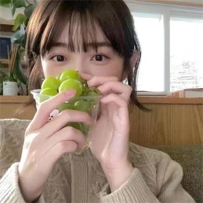 抹布女也有春天