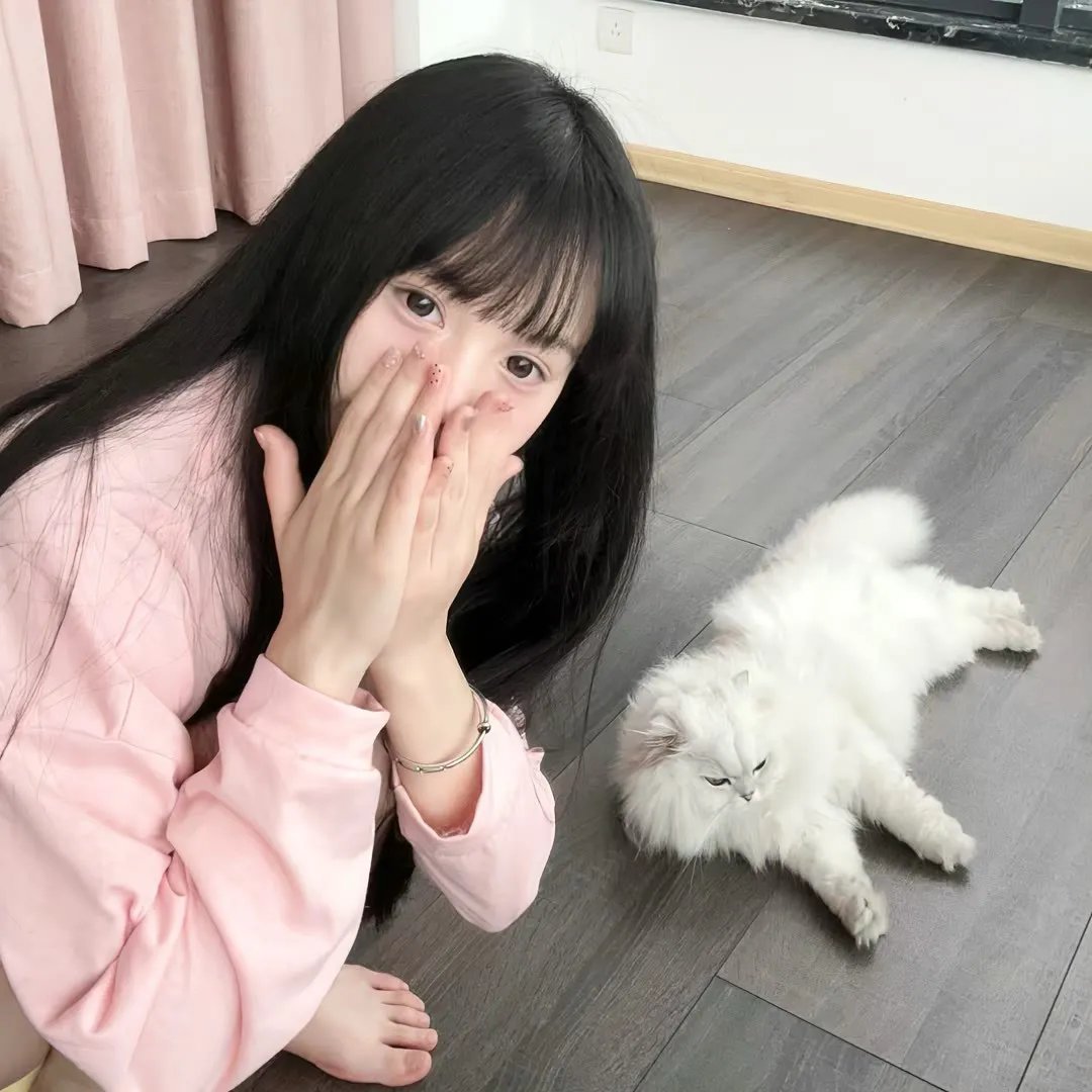 托婴风暴