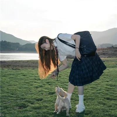 吾王万岁