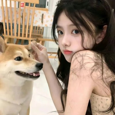 疯狂竞赛片