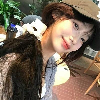 灵魂的重量