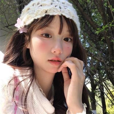 信赖