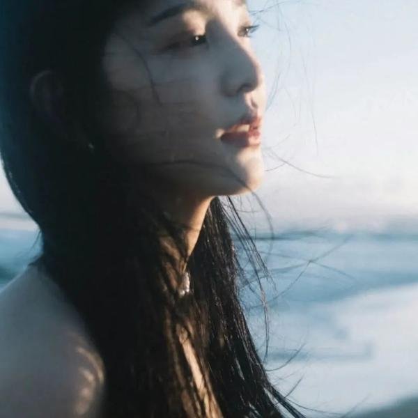 恒久定律